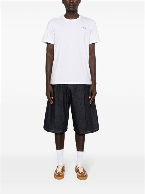 t-shirt uomo POLO RALPH LAUREN | 714931650003